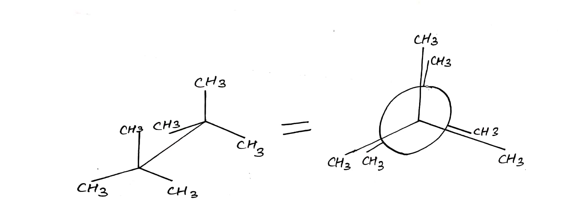 Chemistry homework question answer, step 1, image 1